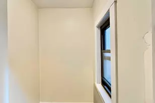 1468 Commonwealth Ave, Boston, MA 02135 - Photo 15