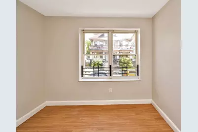 9 Esmond Street #6, Boston, MA 02121 - Photo 3