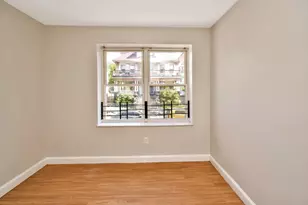 9 Esmond St, Boston, MA 02121 - Photo 3