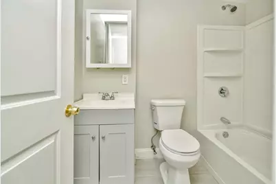 9 Esmond Street #6, Boston, MA 02121 - Photo 5