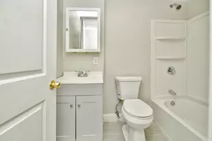 9 Esmond St, Boston, MA 02121 - Photo 5