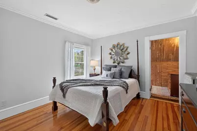 311 S Main St, Andover, MA 01810 - Photo 31