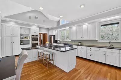 311 S Main St, Andover, MA 01810 - Photo 17