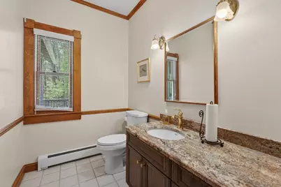 311 S Main St, Andover, MA 01810 - Photo 21