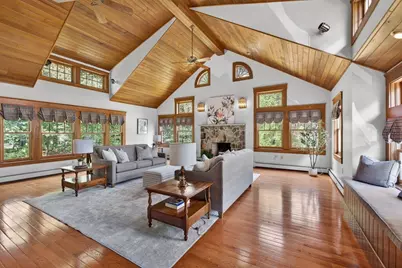 311 S Main St, Andover, MA 01810 - Photo 23