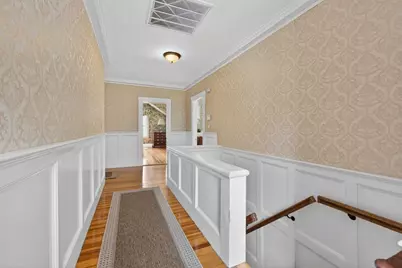 311 S Main St, Andover, MA 01810 - Photo 27