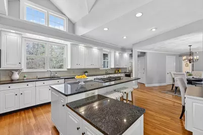 311 S Main St, Andover, MA 01810 - Photo 15