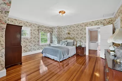 311 S Main St, Andover, MA 01810 - Photo 29