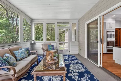 311 S Main St, Andover, MA 01810 - Photo 19