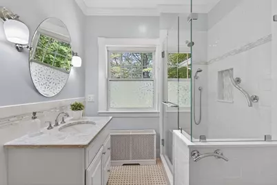 311 S Main St, Andover, MA 01810 - Photo 13