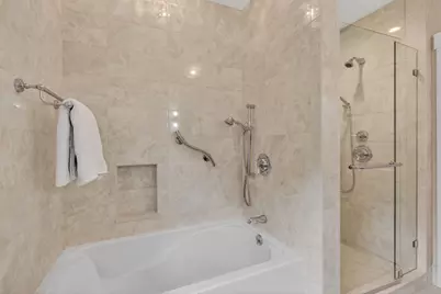 311 S Main St, Andover, MA 01810 - Photo 39