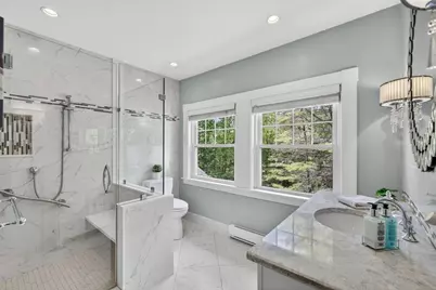 311 S Main St, Andover, MA 01810 - Photo 37