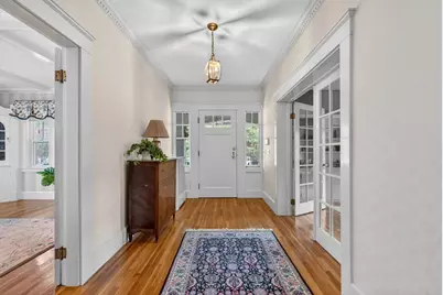311 S Main St, Andover, MA 01810 - Photo 7
