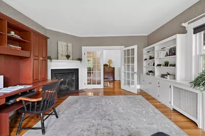 311 S Main St, Andover, MA 01810 - Photo 5