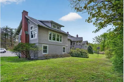 311 S Main St, Andover, MA 01810 - Photo 41
