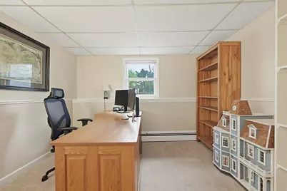10 Charles River Rd, Medway, MA 02053 - Photo 31