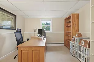 10 Charles River Rd, Medway, MA 02053 - Photo 31