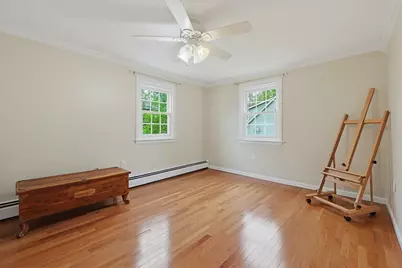 10 Charles River Rd, Medway, MA 02053 - Photo 19