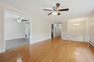 10 Charles River Rd, Medway, MA 02053 - Photo 7