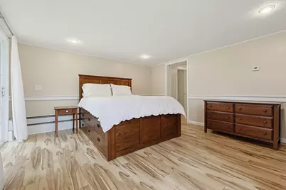 10 Charles River Rd, Medway, MA 02053 - Photo 29