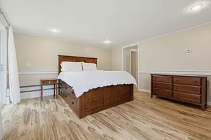 10 Charles River Rd, Medway, MA 02053 - Photo 29