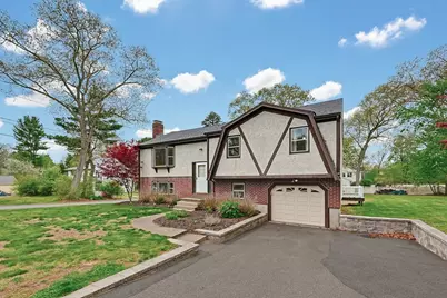 10 Charles River Rd, Medway, MA 02053 - Photo 3