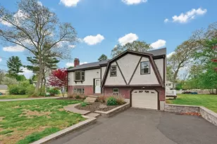 10 Charles River Rd, Medway, MA 02053 - Photo 3