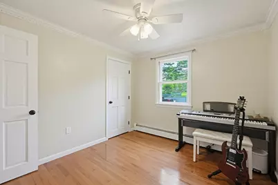 10 Charles River Rd, Medway, MA 02053 - Photo 21