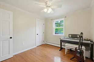10 Charles River Rd, Medway, MA 02053 - Photo 21