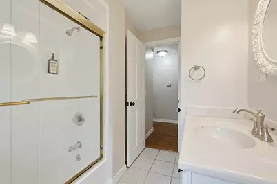 10 Charles River Rd, Medway, MA 02053 - Photo 17