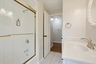 10 Charles River Rd, Medway, MA 02053 - Photo 17