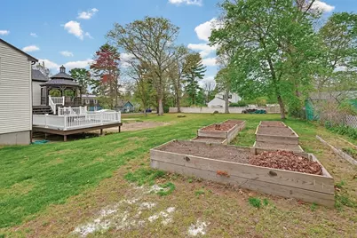 10 Charles River Rd, Medway, MA 02053 - Photo 41