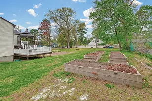 10 Charles River Rd, Medway, MA 02053 - Photo 41