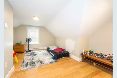 26 Pine Street #26, Natick, MA 01760 - Photo 23