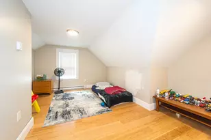26 Pine St, Natick, MA 01760 - Photo 23
