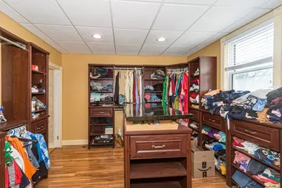 26 Pine Street #26, Natick, MA 01760 - Photo 9