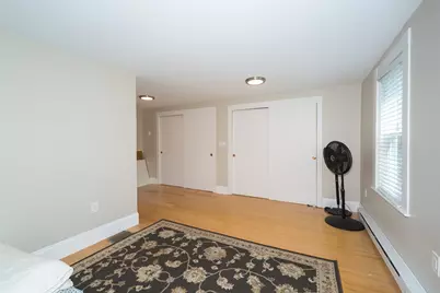 26 Pine Street #26, Natick, MA 01760 - Photo 19