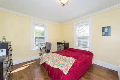 26 Pine Street #26, Natick, MA 01760 - Photo 27