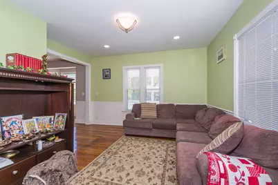 26 Pine Street #26, Natick, MA 01760 - Photo 33
