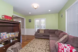 26 Pine St, Natick, MA 01760 - Photo 33