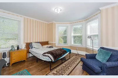 26 Pine Street #26, Natick, MA 01760 - Photo 13