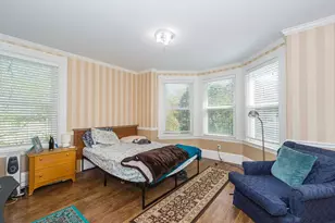 26 Pine St, Natick, MA 01760 - Photo 13