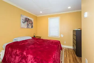 26 Pine Street #26, Natick, MA 01760 - Photo 7