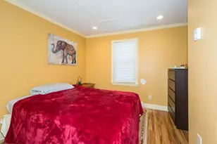 26 Pine St, Natick, MA 01760 - Photo 7