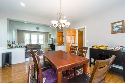 26 Pine Street #26, Natick, MA 01760 - Photo 29