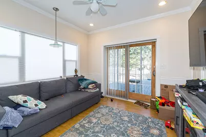 26 Pine Street #26, Natick, MA 01760 - Photo 5