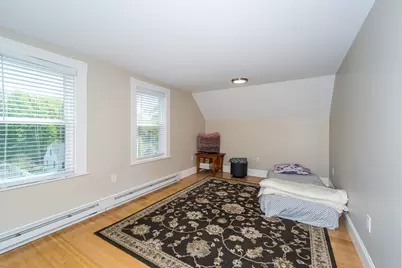 26 Pine Street #26, Natick, MA 01760 - Photo 15