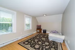 26 Pine St, Natick, MA 01760 - Photo 15