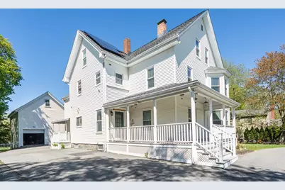 26 Pine Street #26, Natick, MA 01760 - Photo 17