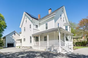 26 Pine St, Natick, MA 01760 - Photo 17